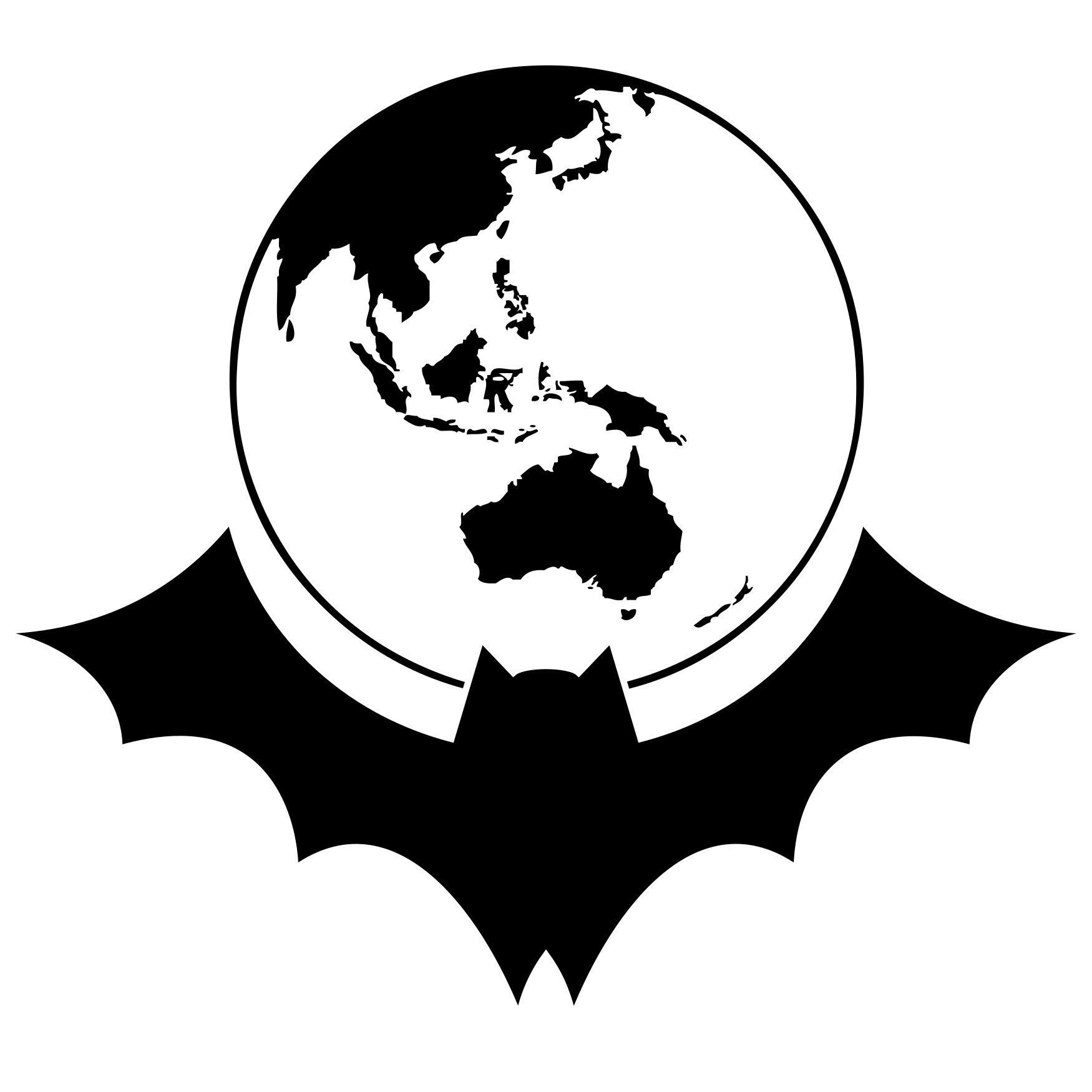 Underworld Geodynamics Community