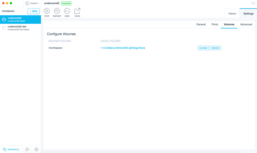 smartsvn make directory versioned smartsvn make directory versioned