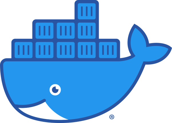 Underworld and Docker (part 1)