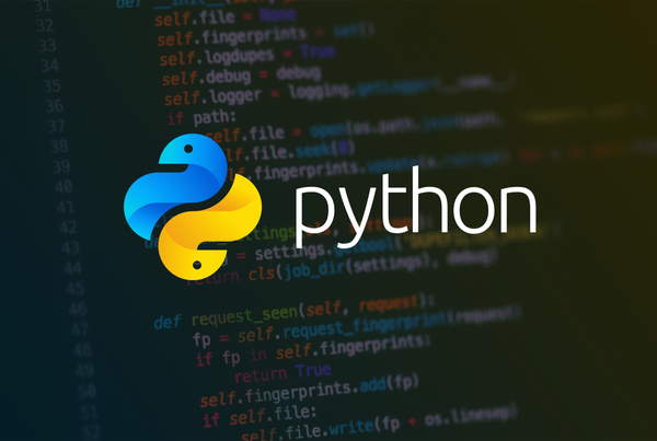 Developing Underworld using Python Virtual Environments