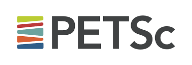 Configuring and Installing PETSc for Underworld